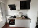 Vente Appartement Saint-gaudens  31800 40 m2