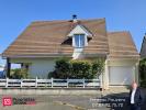 Vente Maison Villiers-le-bacle  91190 7 pieces 136 m2