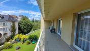 Vente Appartement Montbeliard  25200 4 pieces 76 m2