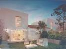 Vente Maison Beziers  34500 4 pieces 79 m2