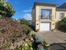 Vente Maison Havre  76600 5 pieces 130 m2