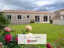 Vente Maison Gaubretiere  85130 4 pieces 74 m2