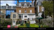 Vente Appartement Saint-malo  35400 3 pieces 80 m2