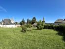 Vente Maison Saint-martin-cantales  15140 5 pieces 102 m2