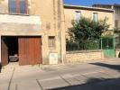 Vente Immeuble Beauvoisin  30640 600 m2