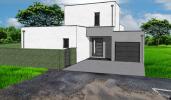 Vente Maison Vendres  34350 4 pieces 85 m2