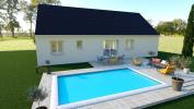 Vente Maison Corberon  21250 6 pieces 100 m2