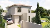 Vente Maison Ciotat  13600 5 pieces 129 m2