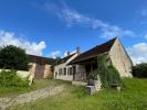 Vente Maison Flogny-la-chapelle  89360 7 pieces 131 m2