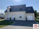 Vente Maison Montfort-le-gesnois  72450 6 pieces 101 m2