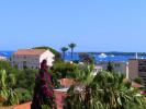 Vente Appartement Cannes  06400 3 pieces 71 m2