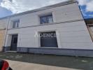 Vente Maison Saint-amand-les-eaux  59230 4 pieces 76 m2