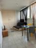 Vente Appartement Lisieux  14100 2 pieces 30 m2