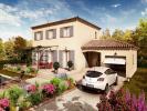 Vente Maison Cabrieres-d'avignon  84220 6 pieces 140 m2