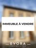 Vente Immeuble Rombas  57120 6 pieces 181 m2