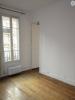 Location Appartement Choisy-le-roi  94600 2 pieces 35 m2