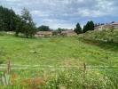 Vente Terrain Saint-pal-de-mons  43620 1274 m2