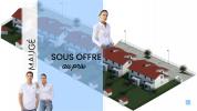 Vente Maison Saint-just-chaleyssin  38540 5 pieces 110 m2