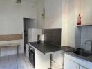 Vente Appartement Saint-etienne  42000 23 m2