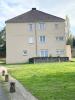 Location Appartement Saint-benoit-du-sault  36170 2 pieces 55 m2