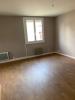 Location Appartement Saint-benoit-du-sault  36170 3 pieces 64 m2