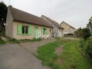 Vente Maison Ressons-sur-matz  60490 4 pieces 73 m2