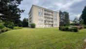 Vente Appartement Compiegne  60200 3 pieces 62 m2