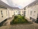 Vente Appartement Compiegne  60200 3 pieces 60 m2