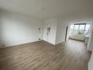 Vente Appartement Lille  59000 2 pieces 40 m2