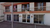 Location Bureau Cagnes-sur-mer  06800 6 m2