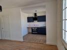 Location Appartement Libourne  33500 3 pieces 70 m2