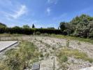 Vente Terrain Isle-sur-la-sorgue  84800 500 m2