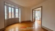 Vente Appartement Mulhouse  68200 3 pieces 69 m2