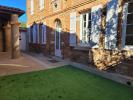 Vente Maison Lezat-sur-leze  09210 5 pieces 160 m2