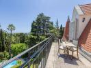 Vente Appartement Cannes CROIX DES GARDES 06400 4 pieces 91 m2