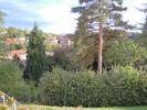 Location Appartement Charbonnieres-les-bains  69260 4 pieces 95 m2