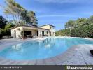 Vente Maison Mougins  06250 4 pieces 156 m2