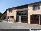 Vente Maison Nanteuil-en-vallee  16700 6 pieces 178 m2