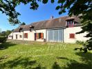 Vente Maison Chapelle-saint-laurian  36150 15 pieces 370 m2