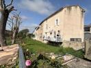 Vente Maison Raissac-sur-lampy  11170 5 pieces 123 m2