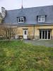 Vente Maison Chouze-sur-loire  37140 4 pieces 124 m2