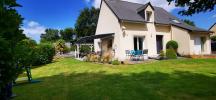 Vente Maison Plouer-sur-rance  22490 7 pieces 125 m2