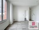 Vente Appartement Drancy  93700 2 pieces 29 m2