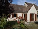 Vente Maison Vernouillet  78540 6 pieces 117 m2