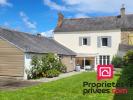 Vente Maison Saint-jouan-des-guerets  35430 7 pieces 170 m2