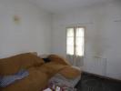 Vente Appartement Libourne  33500 3 pieces 46 m2