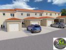 Vente Maison Montbrison  42600 4 pieces 92 m2