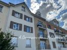 Vente Appartement Vaureal  95490 3 pieces 60 m2