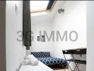 Vente Appartement Rouen  76000 14 m2