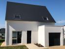 Vente Maison Ventes  27180 5 pieces 101 m2